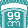 srp_99