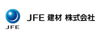 JFE建材フェンス株式会社