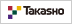 タカショー