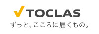 トクラス